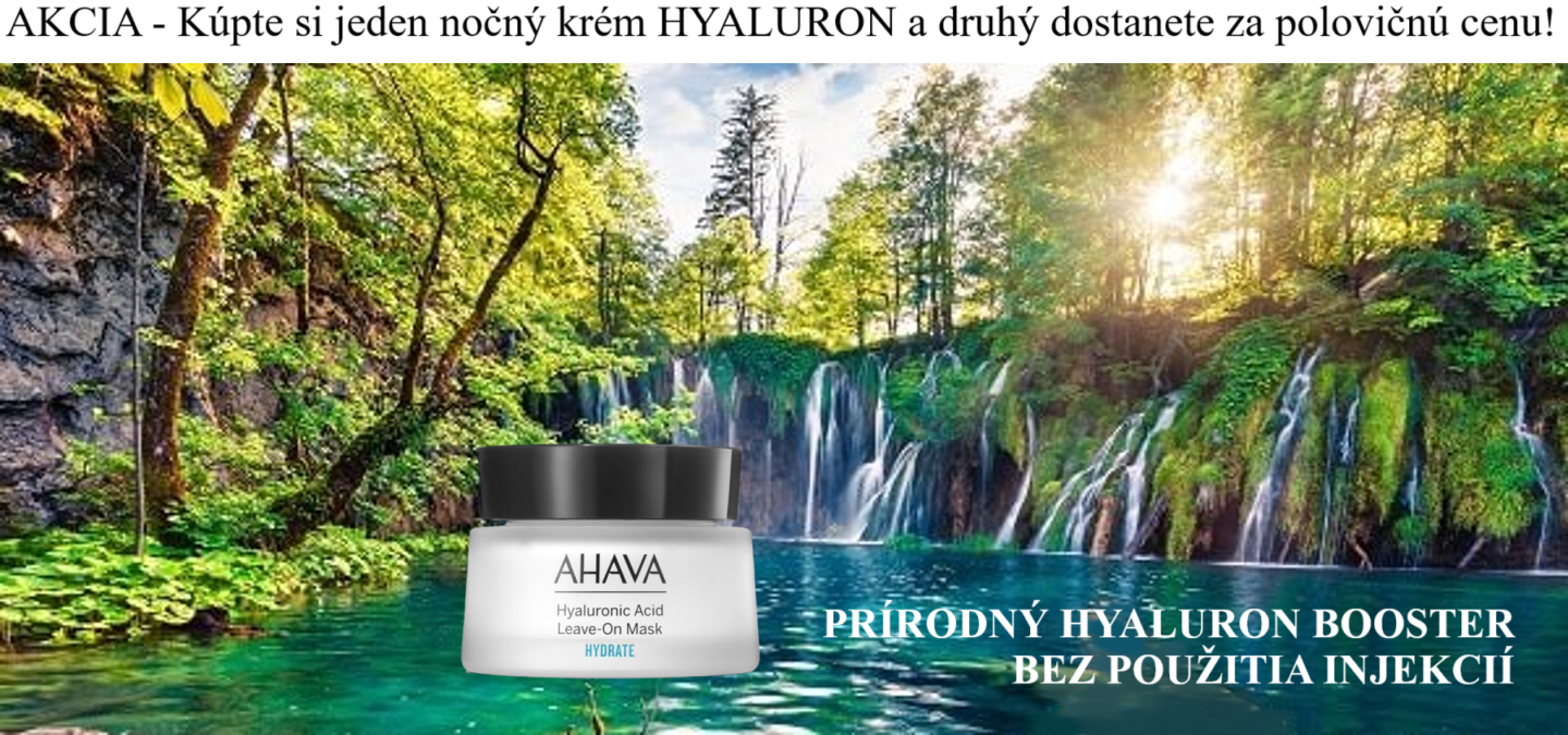 hyaluron noc 2025 1440 sk